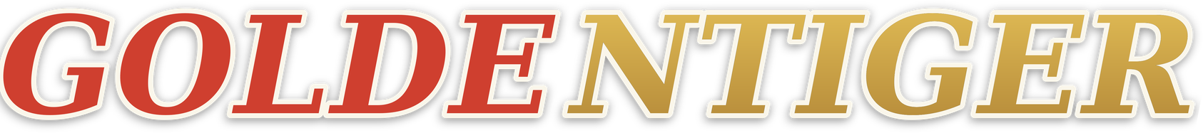 goldentiger